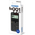 Casio Calculadora Científica FX-991CW, 12 Dígitos, Batería  8