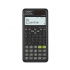 Casio Calculadora Científica FX-991LAPLUS2-S-MT, 12 Dígitos, Batería/Energía Solar  1
