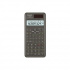 Casio Calculadora Científica fx-991MS-2, 12 Dígitos, Batería/Energía Solar