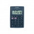 Casio Calculadora HL-4, 8 Dígitos