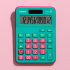 Casio Calculadora Básica MX-12B-GNRD, 12 Dígitos, Batería/Energía Solar - Imagen adicional 4