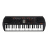 Casio Teclado Digital SA-81H3, 44 Teclas, 32 Tonos, USB  1