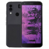 Cat S62 Pro 5.7" Dual SIM, 128GB, 6GB RAM, Negro