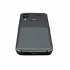 Cat S62 Pro 5.7" Dual SIM, 128GB, 6GB RAM, Negro - Imagen adicional 2