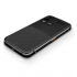 Cat S62 Pro 5.7" Dual SIM, 128GB, 6GB RAM, Negro - Imagen adicional 1