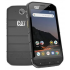Cat S48C 5", 64GB, 4GB RAM, Negro