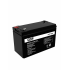 CDP Batería de Reemplazo para No Break SLB 12-9, 12V, 9Ah