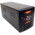No Break CDP B-Smart 1108, 600W, 1100VA, Entrada 85-145V, Salida 120V  1