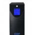 No Break CDP B-SMART1508, 900W, 1500VA, Salida 120V  1