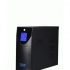 No Break CDP B-SMART1508, 900W, 1500VA, Salida 120V  3
