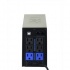 No Break CDP B-SMART1508, 900W, 1500VA, Salida 120V  4