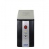 No Break CDP B-SMART906, 906VA, 540W, 6 Contactos