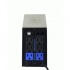 No Break CDP B-SMART906, 906VA, 540W, 6 Contactos - Imagen adicional 1