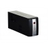 No Break CDP B-SMART906, 906VA, 540W, 6 Contactos - Imagen adicional 2