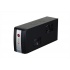No Break CDP B-SMART906, 906VA, 540W, 6 Contactos - Imagen adicional 3