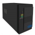 No Break CDP G-UPR 506, 300W, 500VA, Entrada 90 - 147V, Salida 114 - 126V