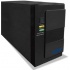 No Break CDP G-UPR 756, 450W, 750VA, Entrada 90-147V, Salida 120V