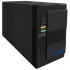 No Break CDP G-UPR 906, 500W, 900VA, Entrada 90-147V, Salida 120V  1
