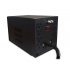 CDP Regulador R-AVR2408, 1800W, 2400VA, 8 Contactos  2