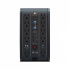 No Break CDP R-SMART751 Línea Interactiva, 375W, 750VA, Entrada 80V - 150V, Salida 110V - 120V, 10 Salidas  2