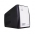 No Break CDP R-UPR1006, 500W, 1000VA, Entrada 81-147V, Salida 110-120V