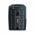 No Break CDP R-UPR1008, 500W, 1000VA, 8 Contactos, Entrada 80-145V, Salida 120V  2