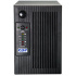 No Break CDP UPO11-1 AX Doble Conversión en Línea, 800W, 1.000VA, Entrada 60V - 144V, Salida 110V - 120V, 6 Salidas   1