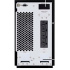 No Break CDP CDP UPO11-3 Doble Conversión en Línea, 2.700W, 3.000VA, Entrada 60V - 150V, Salida 120V, 4 Salidas   2