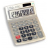 Celica Calculadora CA-2633, 12 Dígitos  1