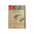 Celica Mica Térmica CLPMICAB014, Tamaño Carta, Paquete de 50 Piezas, Transparente - Imagen adicional 1