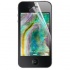 Cellairis Protector de Pantalla Anti Glare para iPhone 4/4s, Transparente  1