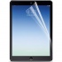 Cellairis Protector Anti Glare 9.7'' para iPad Air, Transparente  1