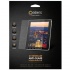 Cellairis Protector Anti Glare 9.7'' para iPad Air, Transparente  2