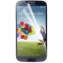 Cellairis Protector de Pantalla Anti Glare para Samsung Galaxy S4, Transparente