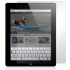 Cellairis Protector de Pantalla para iPad 2/nuevo iPad, Transparente  2