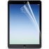 Cellairis Protector de Pantalla HD Clear para iPad Air, Transparente  1