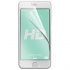 Cellairis Protector de Pantalla HD Clear para iPhone 6 Plus, Transparente  1
