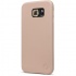 Cellairis Funda para Samsung Galaxy S6, Chabacano  1