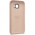 Cellairis Funda para Samsung Galaxy S6, Chabacano  3