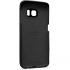 Cellairis Funda para Samsung Galaxy S6 Edge, Negro  3