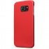 Cellairis Funda para Samsung Galaxy S6 Edge, Rojo  1