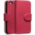 Cellairis Funda Madison para iPhone 5/5s, Rosa  1
