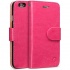 Cellairis Funda Madison para iPhone 6/6s, Rosa  2