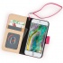 Cellairis Funda Madison para iPhone 6/6s, Rosa  3