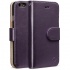 Cellairis Funda Madison para iPhone 6/6s Plus, Morado  1