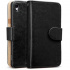 Cellairis Funda Madison para Sony Xperia Z2, Negro  1