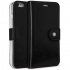 Cellairis Funda para iPhone 6 Plus, Negro  1