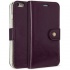 Cellairis Funda para iPhone 6 Plus, Morado  1