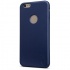 Cellairis Funda para iPhone 6/6s Plus, Azul Indigo  1