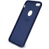 Cellairis Funda para iPhone 6/6s Plus, Azul Indigo  3